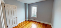 3 Carson St, Unit 2 in Boston, MA - Building Photo - Building Photo