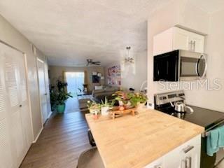 11806 Cypress Hill Cir in Tampa, FL - Building Photo - Building Photo