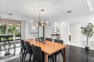 3804 N Quail Ridge Dr in Boynton Beach, FL - Building Photo - Building Photo