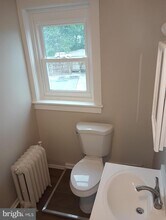 301 W Evesham Rd in Magnolia, NJ - Building Photo - Building Photo