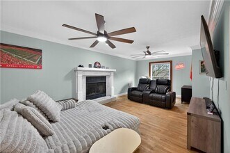 2878 Cardinal Trce in Duluth, GA - Building Photo - Building Photo