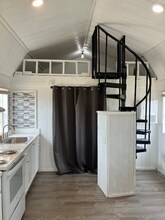 3901 Cr 258 in Dublin, TX - Building Photo - Building Photo