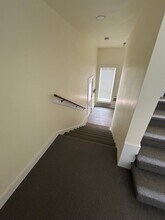 229 3rd Ave E in Kalispell, MT - Building Photo - Building Photo