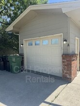 2314 Rosebud Dr in Billings, MT - Building Photo - Building Photo