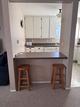 1219 E Cottonwood Hills Dr in Sandy, UT - Building Photo - Building Photo