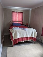 705 Moon Ln in Narrows, VA - Building Photo - Building Photo