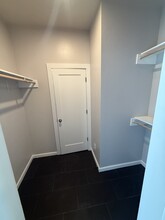 171 Finn Ln in Eastland, TX - Building Photo - Building Photo