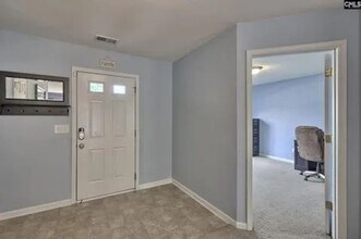 272 Seabiscuit Ln in Elgin, SC - Building Photo - Building Photo