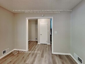 2819 Collier Dr NW in Atlanta, GA - Building Photo - Building Photo
