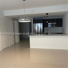 488 NE 18th St, Unit # 2606 in Miami, FL - Building Photo