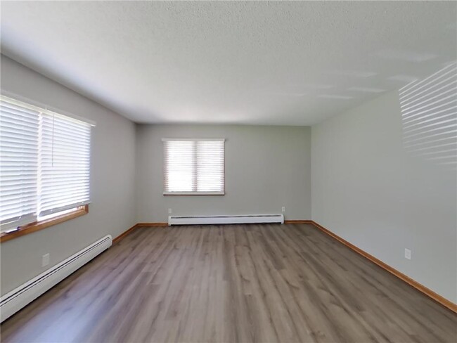 14020 Raven St NW in Andover, MN - Building Photo - Building Photo