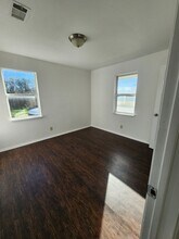 501 McNeil in Burnet, TX - Building Photo - Building Photo