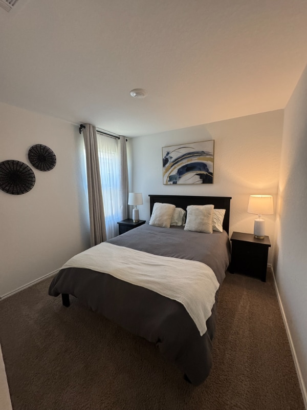 property at 728 Opossum Trl