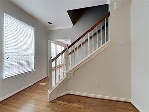 1905 Calumet St in Houston, TX - Building Photo - Building Photo