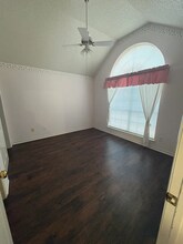 7405 Stoney Point Dr in Plano, TX - Foto de edificio - Building Photo