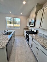 2988 Newberry St in Fairfield, CA - Building Photo - Building Photo
