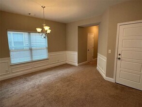 495 Kirkland Dr in Locust Grove, GA - Building Photo - Building Photo