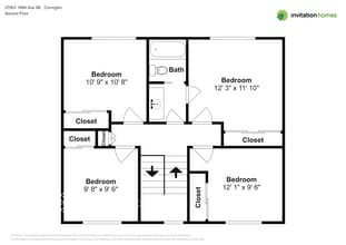 27903 166th Ave SE in Covington, WA - Building Photo - Building Photo