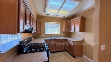 79891 Ave 42 in Bermuda Dunes, CA - Building Photo - Building Photo