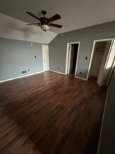 209 Double Eagle Dr in Myrtle Beach, SC - Building Photo - Building Photo