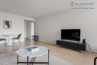 770 Boylston St in Boston, MA - Building Photo - Building Photo