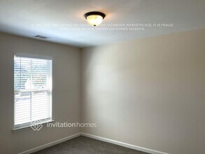 270 Village Broad St in Dacula, GA - Building Photo - Building Photo