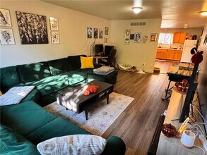 810 16th St S in St. Cloud, MN - Building Photo - Building Photo