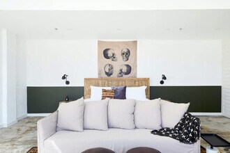 2317 N Rampart St in New Orleans, LA - Building Photo - Building Photo