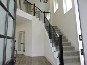 12853 Meadow Wind Wy in Conroe, TX - Building Photo - Building Photo