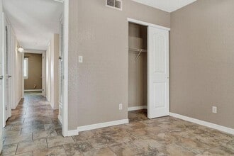 1712 Paul Moran Pl in El Paso, TX - Building Photo - Building Photo