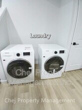 16515-16520 20 Ave SW in Edmonton, AB - Building Photo - Building Photo