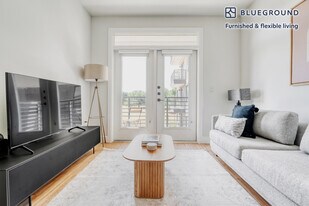 1401 Art Dilly Dr. in Austin, TX - Building Photo