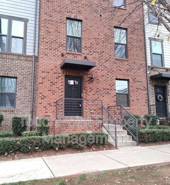 property at 1538 Kee Ct