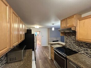 4430 Cleveland Ave in San Diego, CA - Building Photo - Building Photo