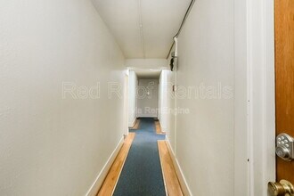 1301-1311-1311 6th Ave in Tacoma, WA - Building Photo - Building Photo