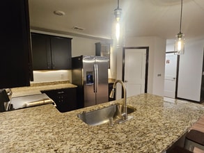 3314 Stonewall Ln in Atlanta, GA - Building Photo - Building Photo