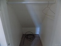 1046 Kelley St photo'