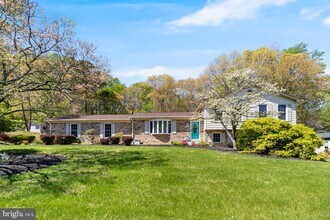 509 Dogwood Ct in La Plata, MD - Building Photo - Building Photo