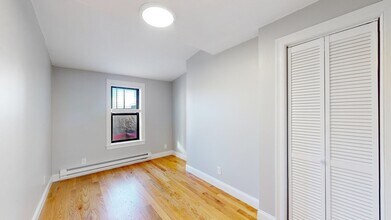 77 Hudson St in Boston, MA - Building Photo - Building Photo