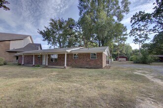 3830 Union Rd in Texarkana, AR - Building Photo - Building Photo