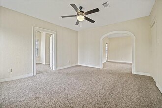2704 Truxillo St in Houston, TX - Building Photo - Building Photo