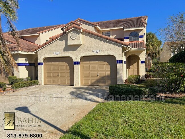 property at 10427 St Tropez Pl