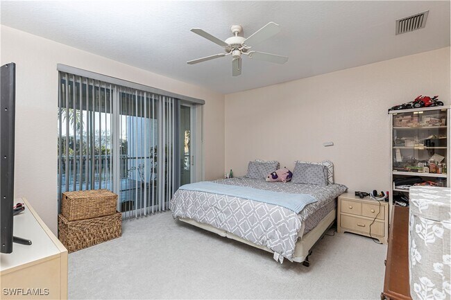 property at 2120 Cay Lagoon Dr