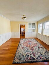 89 Perthshire Rd in Boston, MA - Building Photo - Building Photo