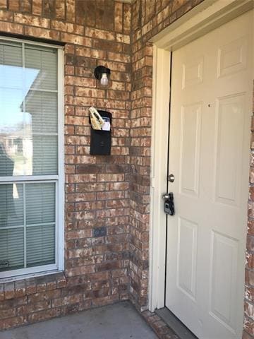 713 Kingston Dr in Grand Prairie, TX - Building Photo - Building Photo