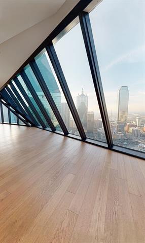 1800 N Field St in Dallas, TX - Building Photo - Building Photo