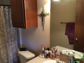 1717 W 23rd Ave in Stillwater, OK - Building Photo - Building Photo