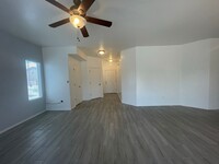 6899 S Camino De La Humanidad in Tucson, AZ - Building Photo - Building Photo