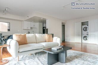 4001 9th St N in Arlington, VA - Foto de edificio - Building Photo