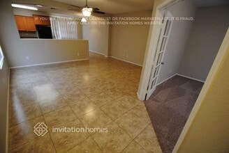 40867 N Arbor Ave in San Tan Valley, AZ - Building Photo - Building Photo